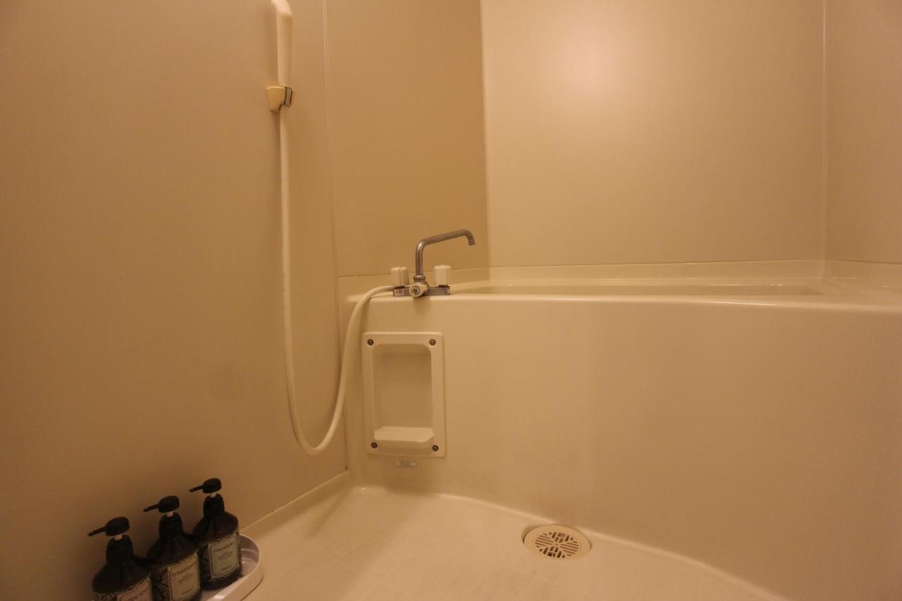 Chiba Sta 1Min J Hotel 2020 Open Exterior foto